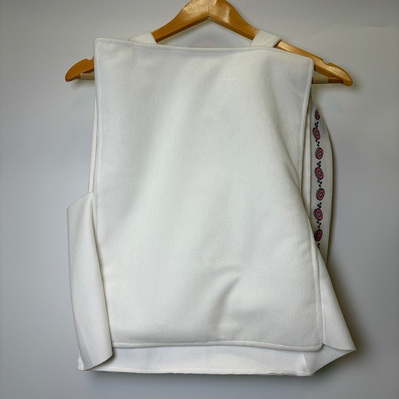 Authentic Kids Dozen Donuts Costume with Headband One Size Fits Most 3-7 Cute - Picture 4 of 10